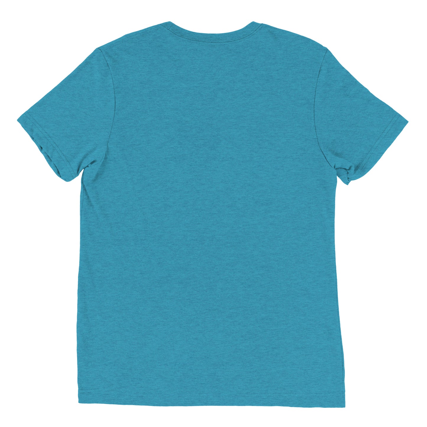 Ten Sleep short sleeve t-shirt