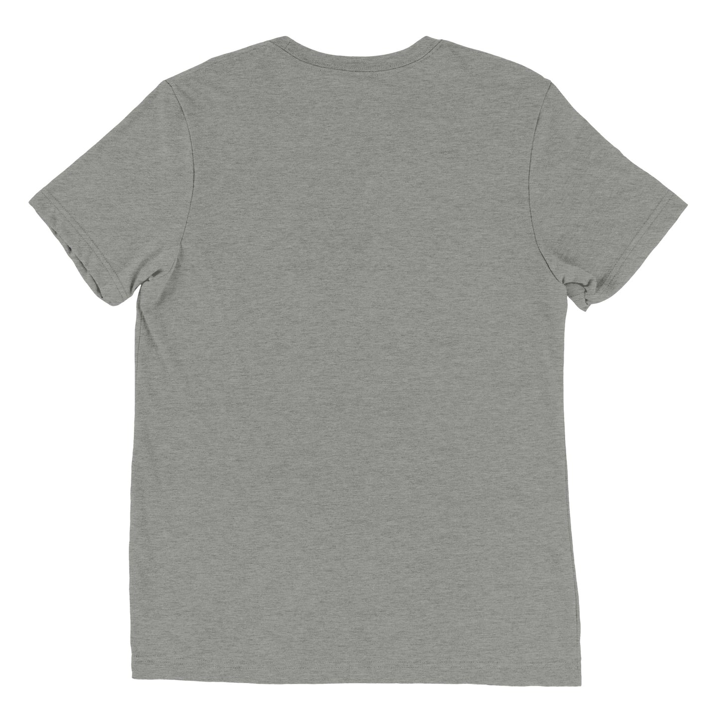 Ten Sleep short sleeve t-shirt