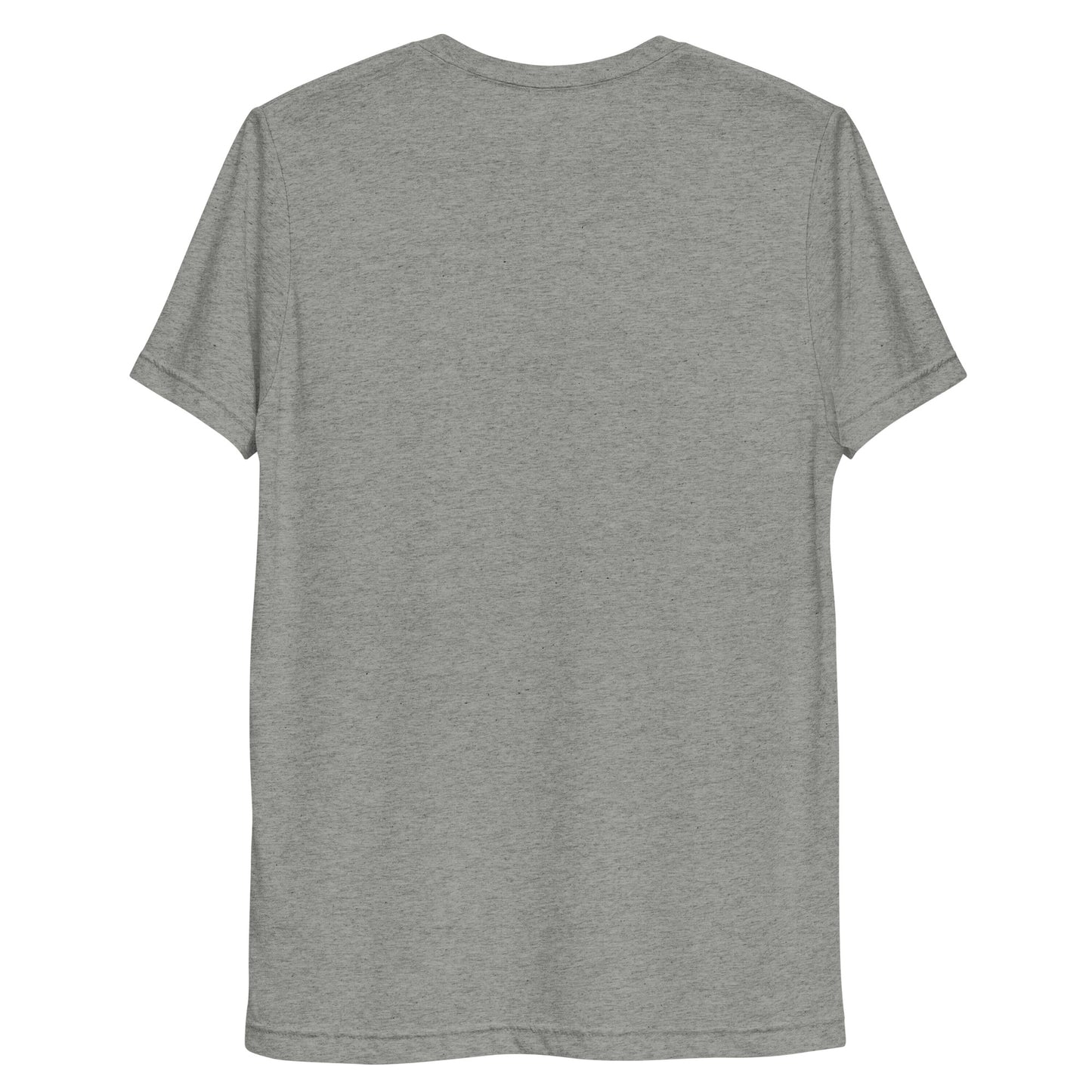 Ten Sleep Truck short sleeve t-shirt