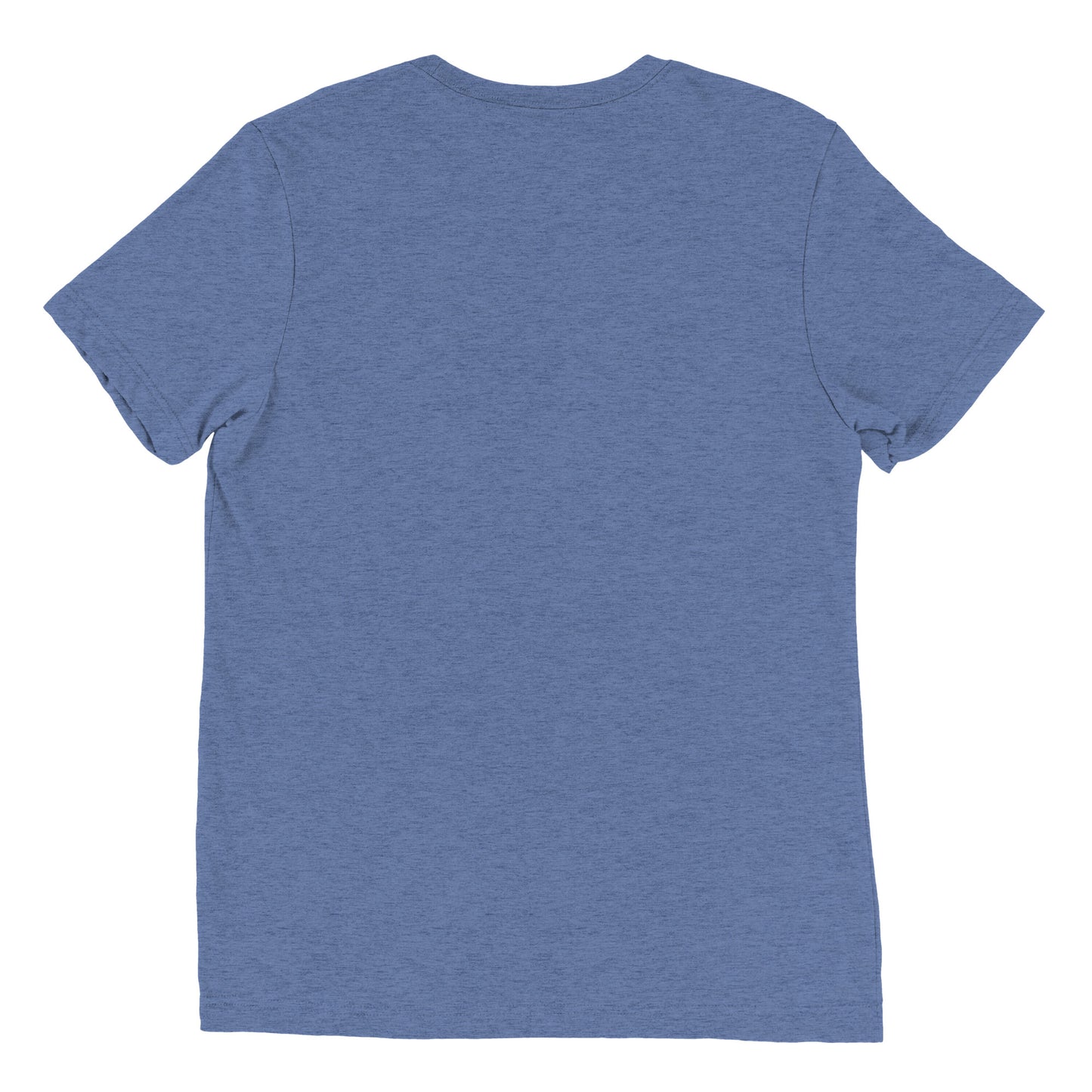 Ten Sleep short sleeve t-shirt