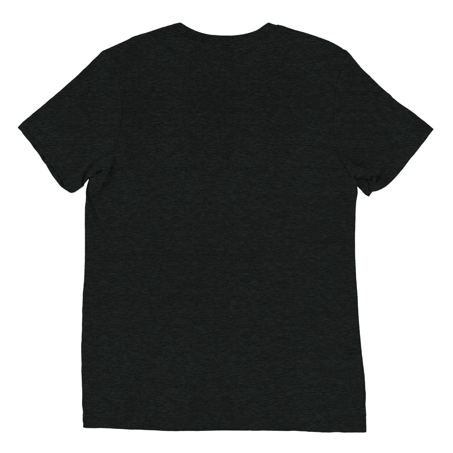 Ten Sleep short sleeve t-shirt