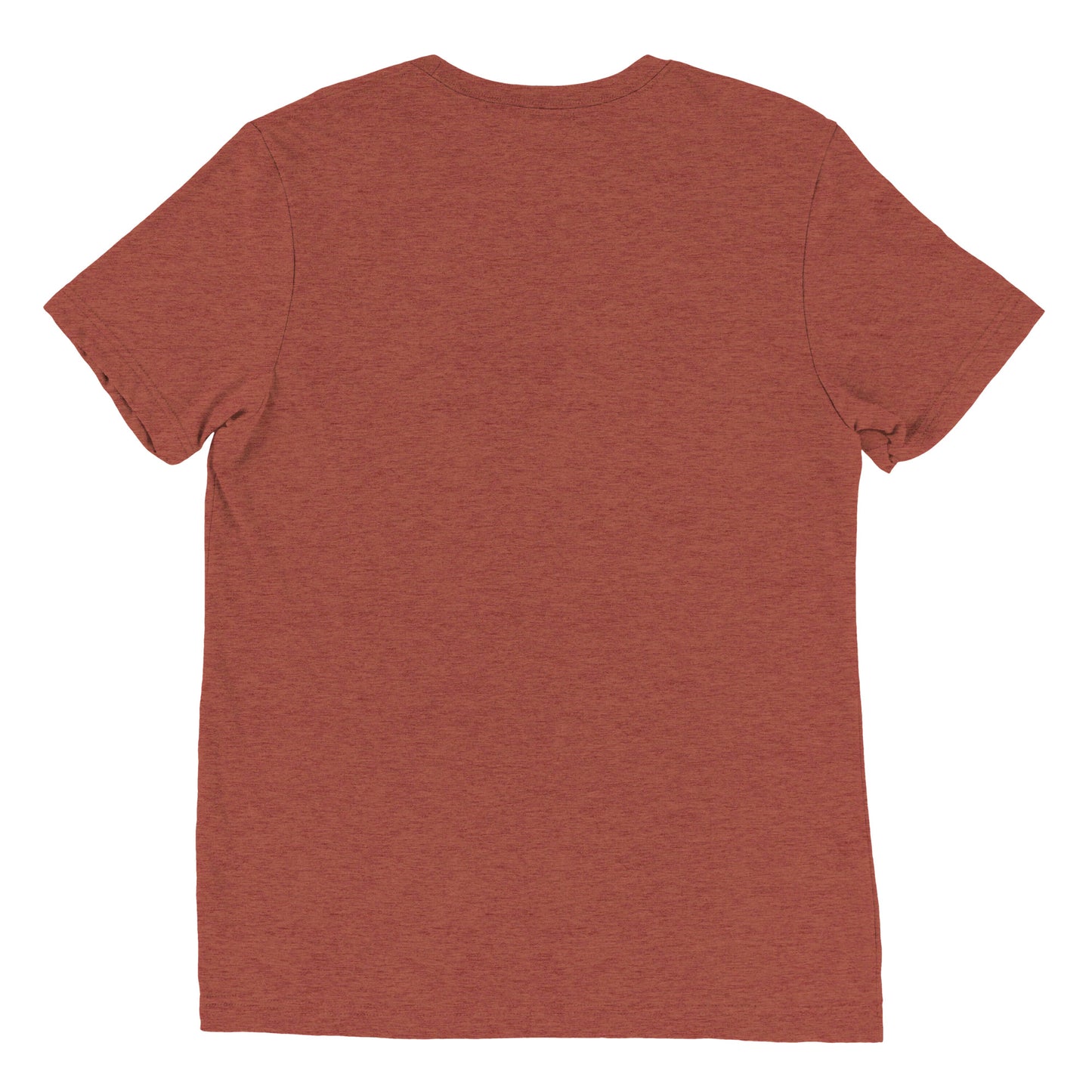 Ten Sleep short sleeve t-shirt