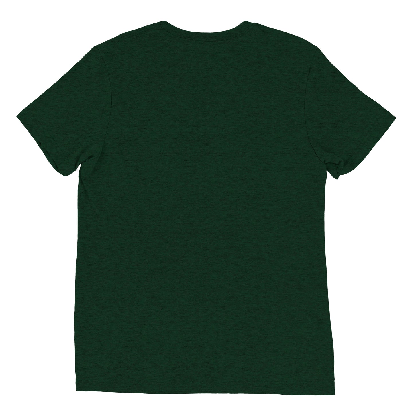 Ten Sleep short sleeve t-shirt
