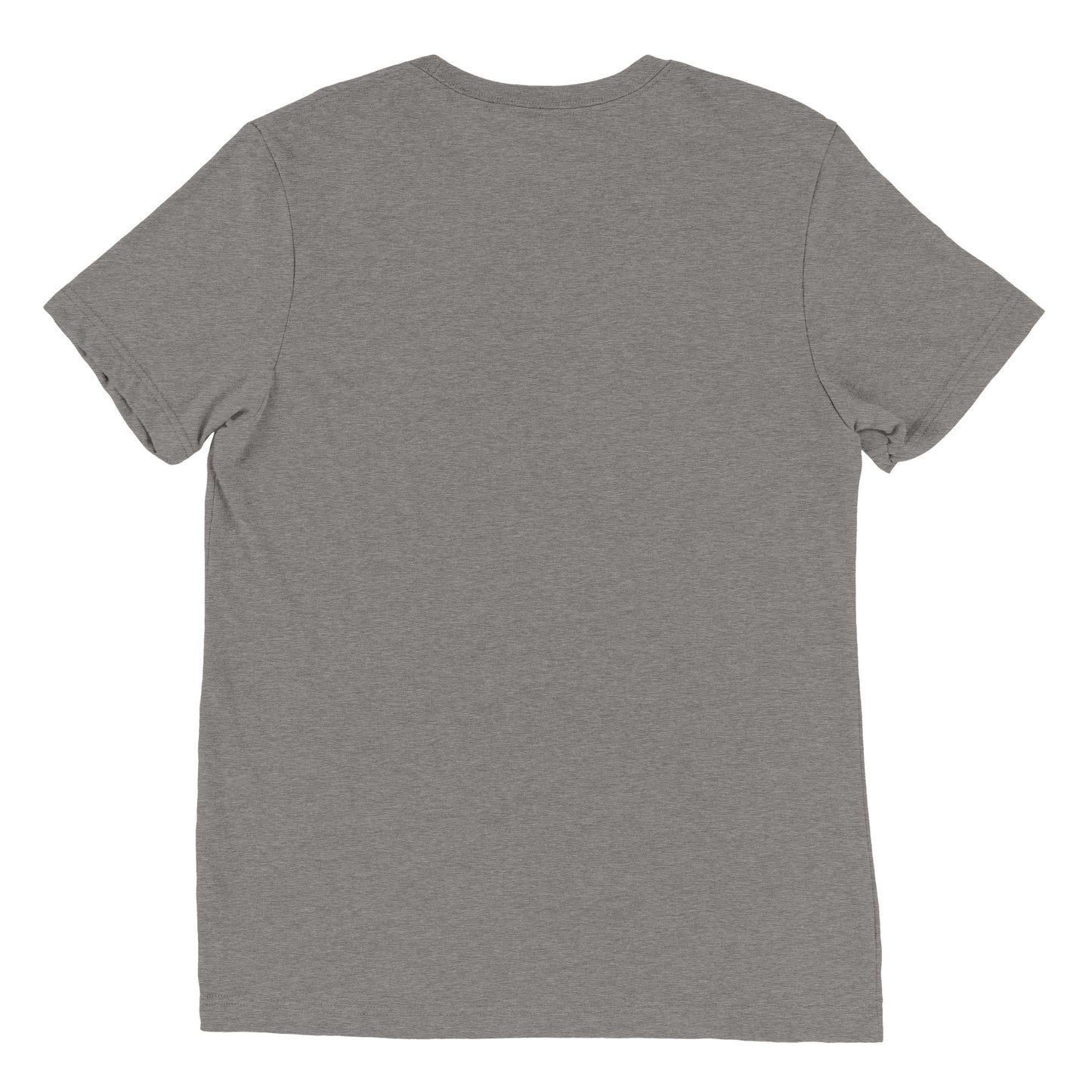 Ten Sleep short sleeve t-shirt