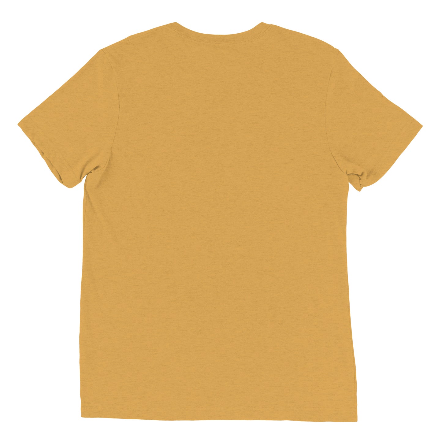 Ten Sleep short sleeve t-shirt
