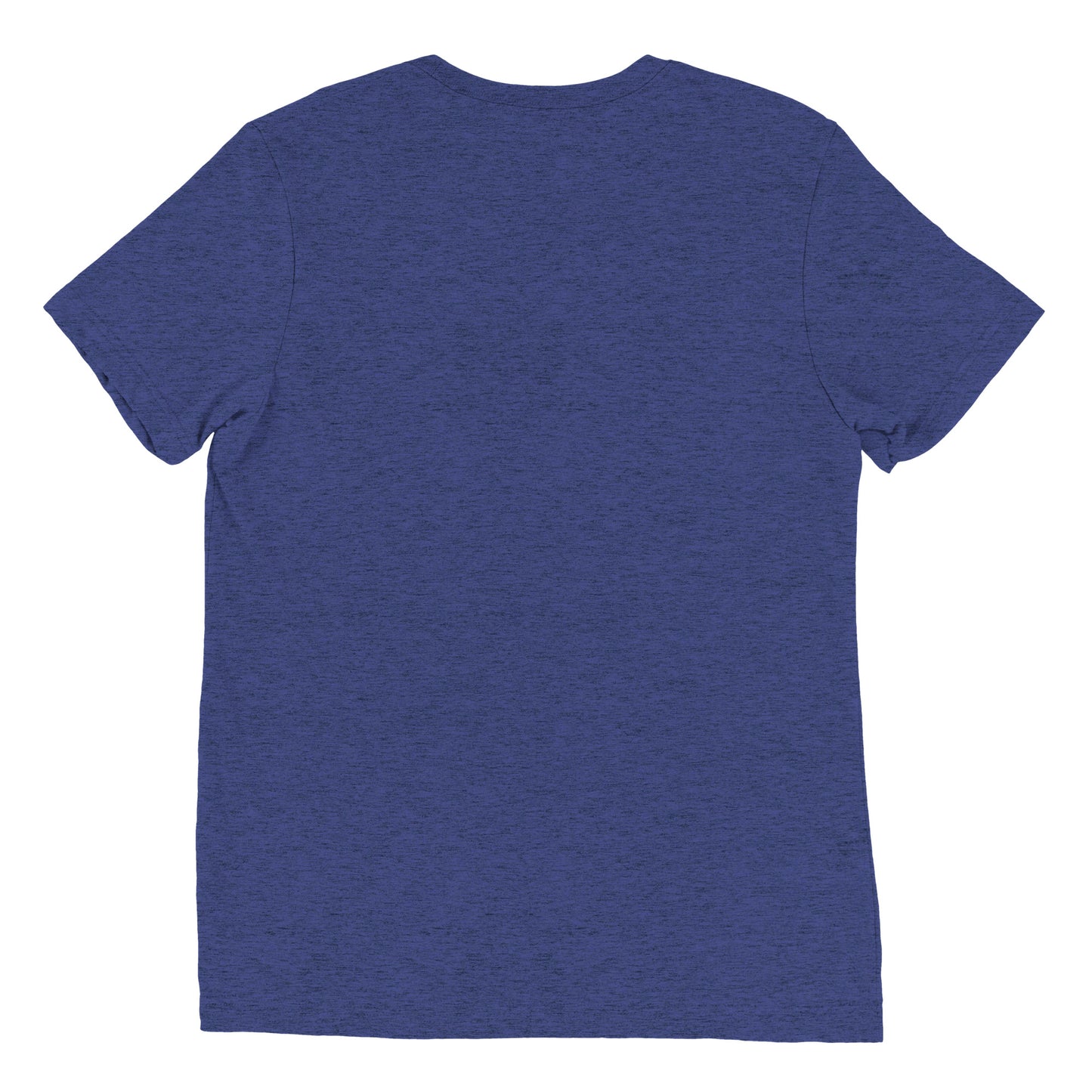 Ten Sleep short sleeve t-shirt