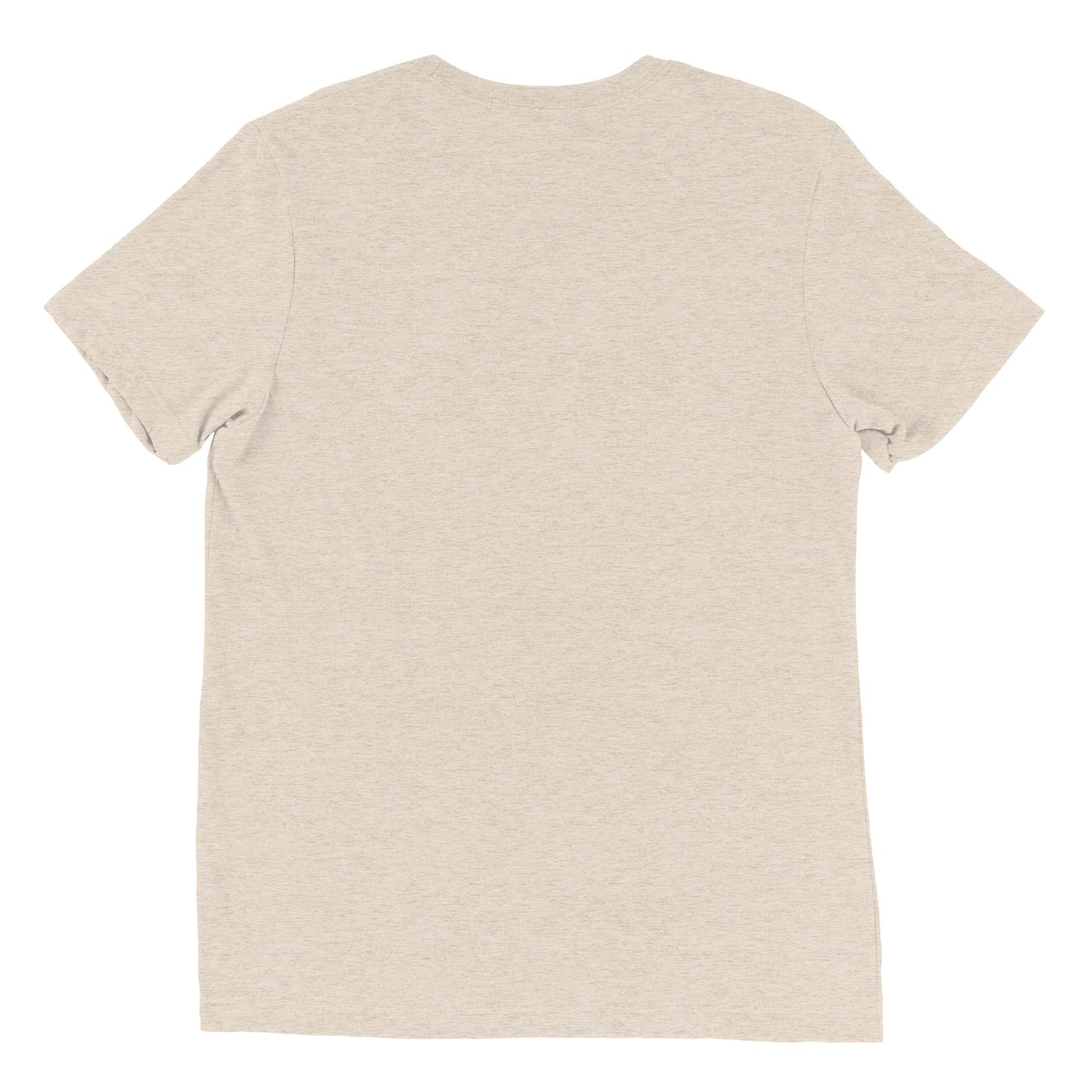 Ten Sleep short sleeve t-shirt