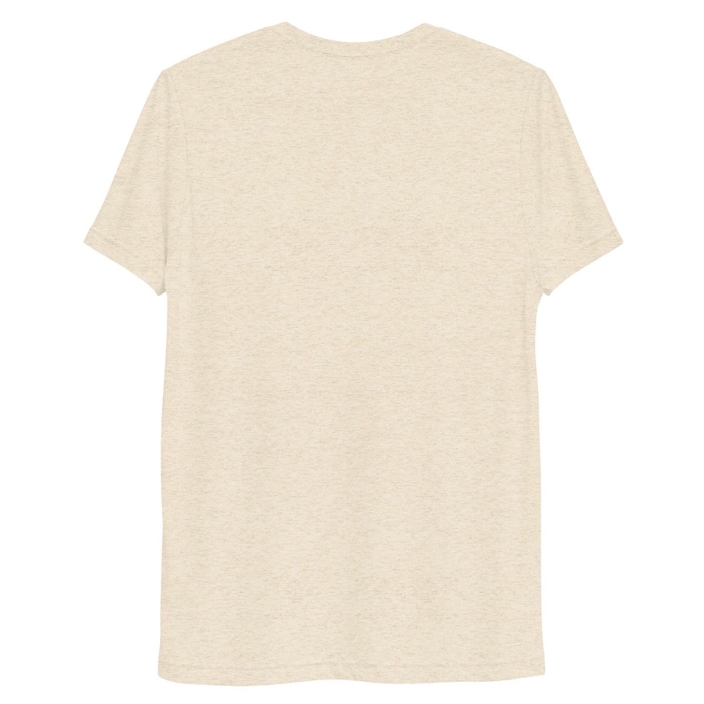 Ten Sleep Truck short sleeve t-shirt