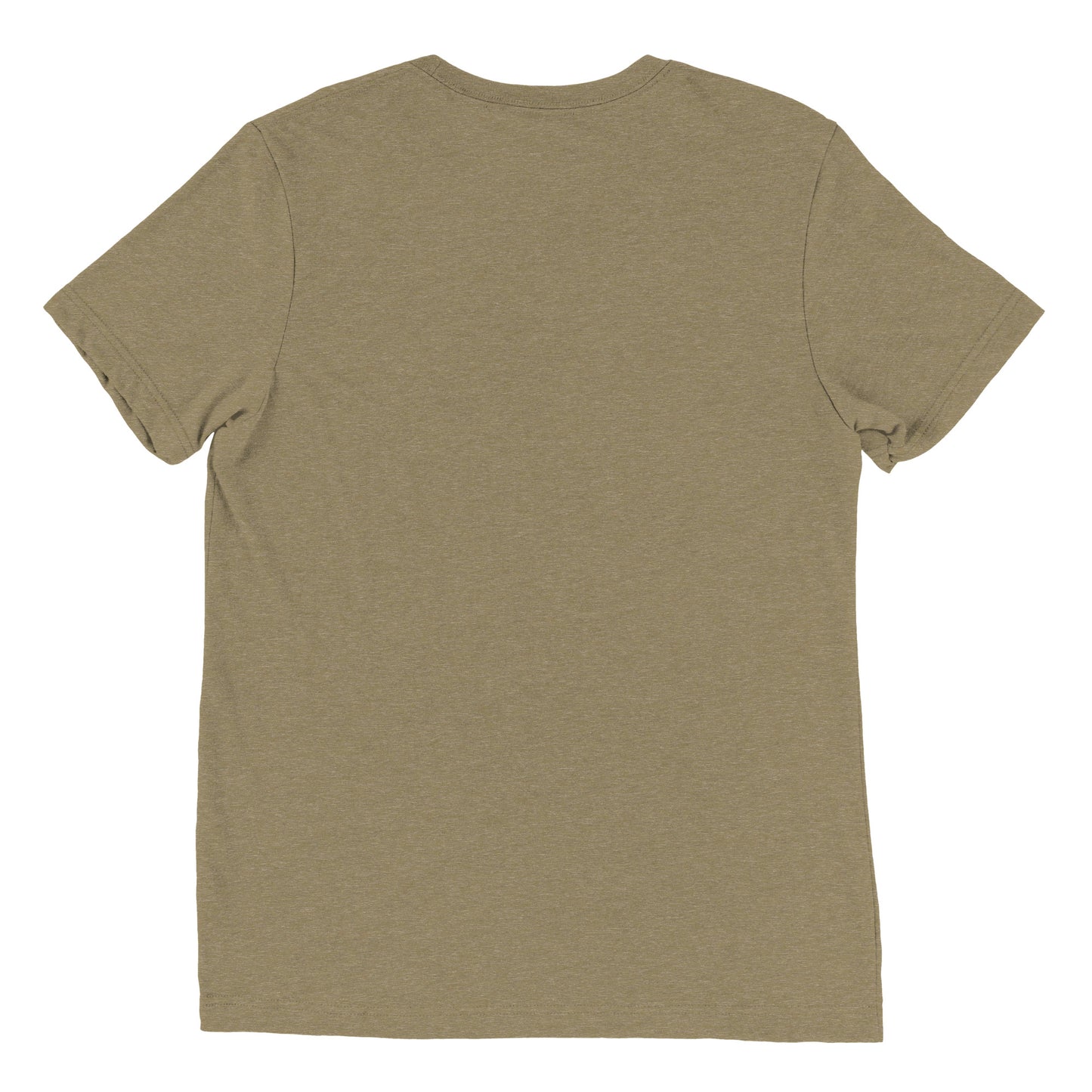 Ten Sleep short sleeve t-shirt