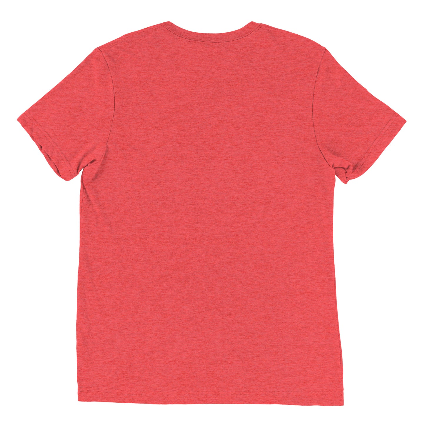 Ten Sleep short sleeve t-shirt