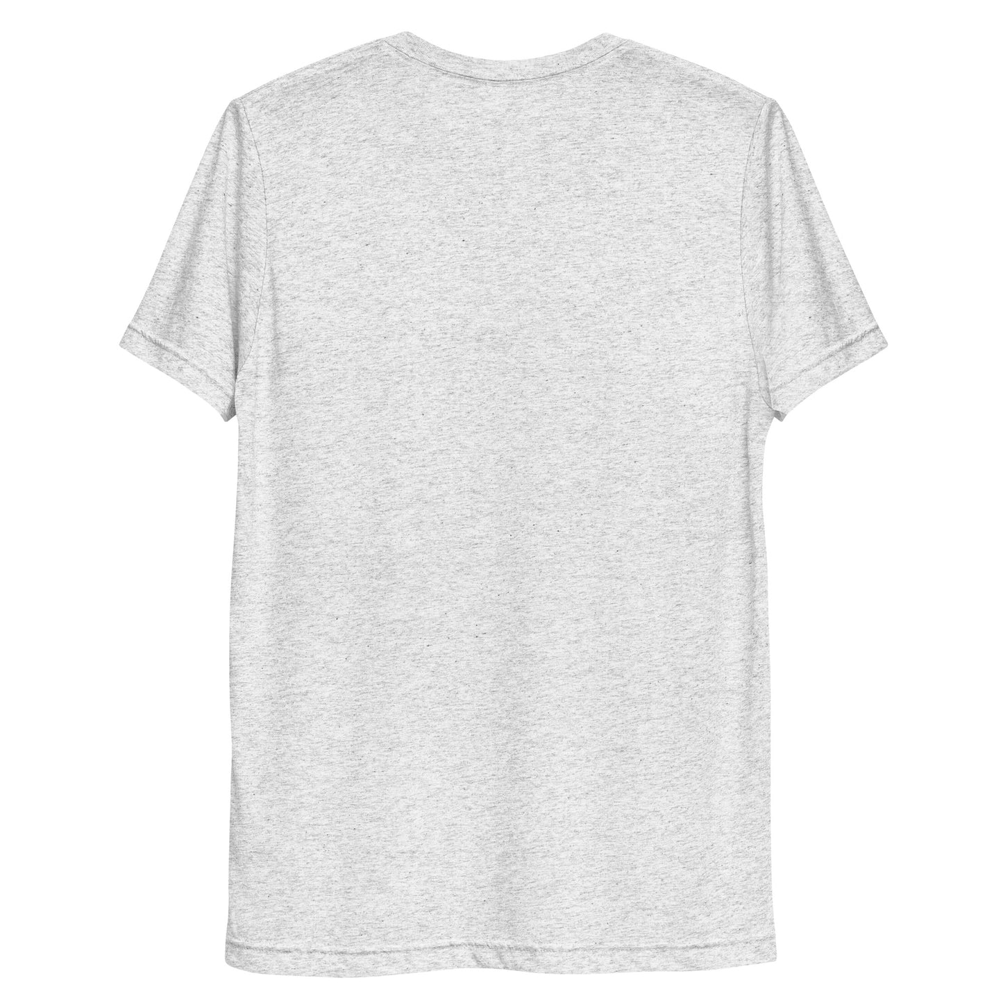 Ten Sleep Truck short sleeve t-shirt